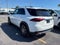 2026 Mercedes-Benz GLE 350 Base