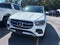 2026 Mercedes-Benz GLE 350 Base