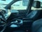 2026 Mercedes-Benz GLE 350 Base