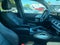 2026 Mercedes-Benz GLE 350 Base