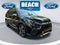 2023 Subaru Ascent Touring 7-Passenger