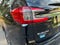 2023 Subaru Ascent Touring 7-Passenger