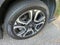 2023 Subaru Ascent Touring 7-Passenger