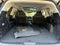 2023 Subaru Ascent Touring 7-Passenger