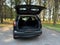 2023 Subaru Ascent Touring 7-Passenger