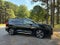 2023 Subaru Ascent Touring 7-Passenger