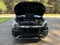 2023 Subaru Ascent Touring 7-Passenger