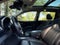 2023 Subaru Ascent Touring 7-Passenger