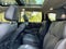 2023 Subaru Ascent Touring 7-Passenger