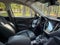 2023 Subaru Ascent Touring 7-Passenger