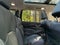2023 Subaru Ascent Touring 7-Passenger