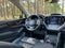 2023 Subaru Ascent Touring 7-Passenger