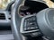 2023 Subaru Ascent Touring 7-Passenger