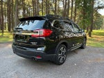 2023 Subaru Ascent Touring 7-Passenger