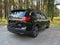 2023 Subaru Ascent Touring 7-Passenger