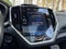 2023 Subaru Ascent Touring 7-Passenger