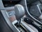 2023 Subaru Ascent Touring 7-Passenger