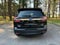 2023 Subaru Ascent Touring 7-Passenger