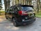 2023 Subaru Ascent Touring 7-Passenger