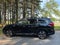 2023 Subaru Ascent Touring 7-Passenger