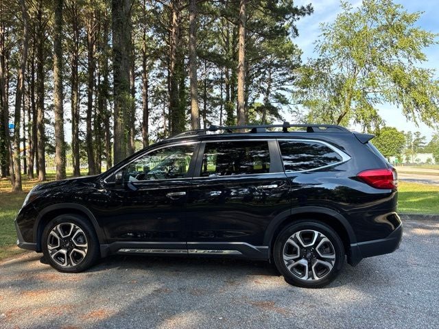 2023 Subaru Ascent Touring 7-Passenger