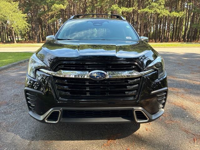 2023 Subaru Ascent Touring 7-Passenger