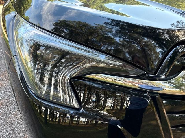 2023 Subaru Ascent Touring 7-Passenger