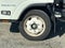 2025 Chevrolet 4500 HG LCF GAS BASE