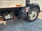 2025 Chevrolet 4500 HG LCF GAS BASE