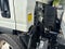 2025 Chevrolet 4500 HG LCF GAS BASE