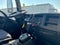 2025 Chevrolet 4500 HG LCF GAS BASE