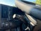 2025 Chevrolet 4500 HG LCF GAS BASE