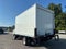 2025 Chevrolet 4500 HG LCF GAS BASE