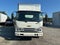2025 Chevrolet 4500 HG LCF GAS BASE