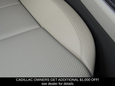 2026 Lincoln Aviator Premiere®