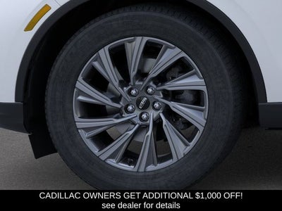 2026 Lincoln Aviator Premiere®