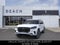 2026 Lincoln Aviator Premiere®