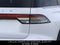 2026 Lincoln Aviator Premiere®