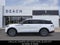 2026 Lincoln Aviator Premiere®