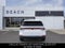 2026 Lincoln Aviator Premiere®