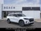 2026 Lincoln Aviator Premiere®