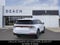 2026 Lincoln Aviator Premiere®