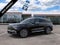2027 Lincoln Aviator Premiere