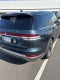 2023 Lincoln Aviator Reserve Premium