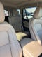 2023 Lincoln Aviator Reserve Premium