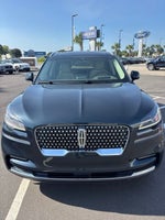 2023 Lincoln Aviator Reserve Premium