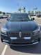 2023 Lincoln Aviator Reserve Premium