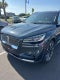 2023 Lincoln Aviator Reserve Premium