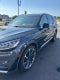 2023 Lincoln Aviator Reserve Premium