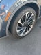 2023 Lincoln Aviator Reserve Premium